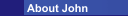 About John