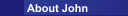 About John