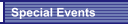 Special Events