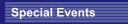 Special Events